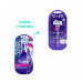 GILLETTE VENUS Swirl Бритва с 1 сменной кассетой