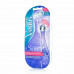 GILLETTE VENUS Swirl Бритва с 1 сменной кассетой