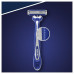 GILLETTE BLUE 3 Comfort Бритвы одноразовые 3шт