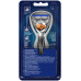 GILLETTE Fusion ProGlide Power Flexball Бритва с 1 сменной кассетой