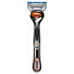 GILLETTE Fusion ProGlide Power Flexball Бритва с 1 сменной кассетой