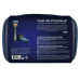 ПН GILLETTE FUSION ProGlide Flexball Бритва с 1 сменной кассетой + 2 Сменные кассеты + чехол