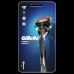 GILLETTE Fusion ProGlide Flexball Бритва с 1 сменной кассетой