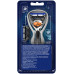 GILLETTE Fusion ProGlide Flexball Бритва с 1 сменной кассетой