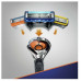 GILLETTE Fusion ProGlide Flexball Бритва с 1 сменной кассетой