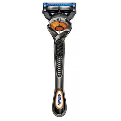 GILLETTE Fusion ProGlide Flexball Бритва с 1 сменной кассетой