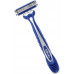 GILLETTE BLUE 3 Comfort Бритвы одноразовые 1шт