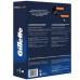 ПН Gillette FUSION  ProGl Flexball Бритва+1 смен кас+чехол для бритвы