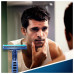 GILLETTE BLUE II Plus Бритвы одноразовые 5шт