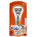 GILLETTE FUSION Power Бритва с 1 сменной кассетой