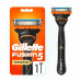 GILLETTE FUSION Power Бритва с 1 сменной кассетой