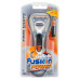 GILLETTE FUSION Power Бритва с 1 сменной кассетой