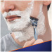 GILLETTE FUSION Бритва с 2 сменными кассетами