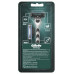 GILLETTE MACH3 Бритва с 2 сменными кассетами