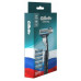 GILLETTE MACH3 Бритва с 2 сменными кассетами