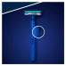 GILLETTE BLUE II Plus Бритвы одноразовые 10шт