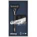 ПН GILLETTE MACH3 Бритва с 1 сменной кассетой + подставка