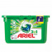 ARIEL Авт Гель СМС жидк. в растворимых капсулах Liquid Capsules Color 15X22.8г