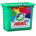 ARIEL Авт Гель СМС жидк. в растворимых капсулах Liquid Capsules Color 15X22.8г