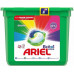 ARIEL Авт Гель СМС жидк. в растворимых капсулах Liquid Capsules Color 15X22.8г