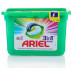 ARIEL Авт Гель СМС жидк. в растворимых капсулах Liquid Capsules Color 15X22.8г