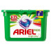 ARIEL Авт Гель СМС жидк. в растворимых капсулах Liquid Capsules Color 15X22.8г