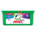 ARIEL Авт Гель СМС жидк. в растворимых капсулах Liquid Capsules Color 15X22.8г