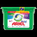 ARIEL Авт Гель СМС жидк. в растворимых капсулах Liquid Capsules Color 15X22.8г