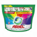 ARIEL Авт Гель СМС жидк. в растворимых капсулах Liquid Capsules Color 15X22.8г