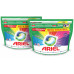 ARIEL Авт Гель СМС жидк. в растворимых капсулах Liquid Capsules Color 15X22.8г