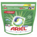 ARIEL Авт Гель СМС жидк. в растворимых капсулах Liquid Capsules Color 15X22.8г