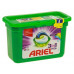 ARIEL Авт Гель СМС жидк. в растворимых капсулах Liquid Capsules Color 23X22.8г