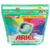 ARIEL Авт Гель СМС жидк. в растворимых капсулах Liquid Capsules Color 23X22.8г