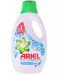 ARIEL СМС жидк. Touch of Lenor fresh 1.95л