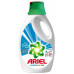 ARIEL СМС жидк. Touch of Lenor fresh 1.95л