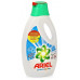 ARIEL СМС жидк. Touch of Lenor fresh 1.95л