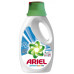 ARIEL СМС жидк. Touch of Lenor fresh 1.95л