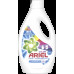 ARIEL СМС жидк. Touch of Lenor fresh 1.95л