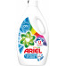 ARIEL СМС жидк. Touch of Lenor fresh 1.95л