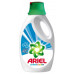 ARIEL СМС жидк. Touch of Lenor fresh 1.95л