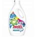 ARIEL СМС жидк. Touch of Lenor fresh 1.95л