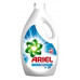 ARIEL СМС жидк. Touch of Lenor fresh 1.95л