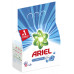 ARIEL Авт СМС порошк. Touch of Lenor Fresh 3кг