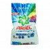 ARIEL Авт СМС порошк. Touch of Lenor Fresh 3кг