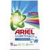 ARIEL Авт СМС порошк. Touch of Lenor Fresh 3кг