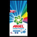 ARIEL Авт СМС порошк. Touch of Lenor Fresh 3кг