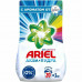 ARIEL Авт СМС порошк. Touch of Lenor Fresh 3кг