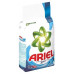 ARIEL Авт СМС порошк. Touch of Lenor Fresh 3кг