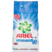 ARIEL Авт СМС порошк. Touch of Lenor Fresh 3кг