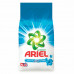 ARIEL Авт СМС порошк. Touch of Lenor Fresh 3кг